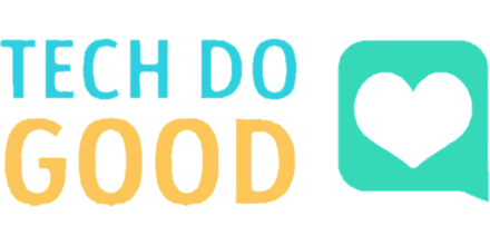 9 (9)9