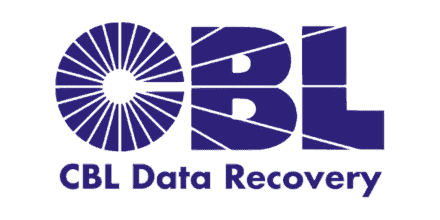 cbl logo