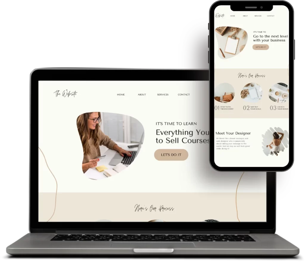web hero 2