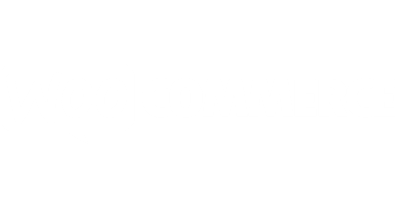 woocommerce white logo 1