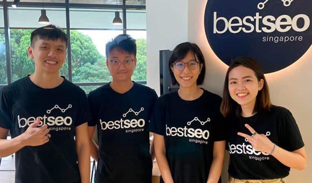 bestseo