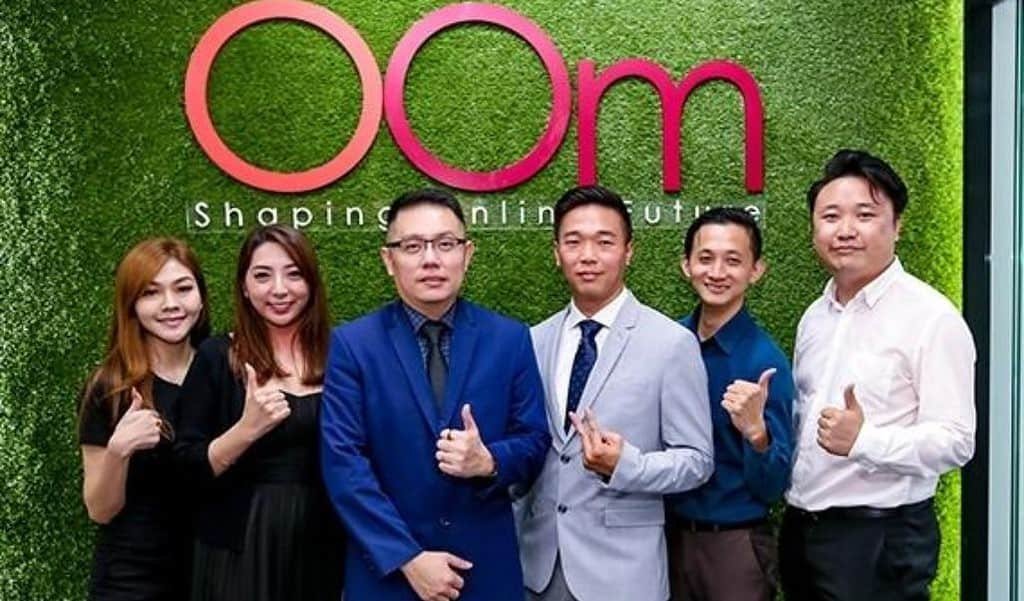 oom