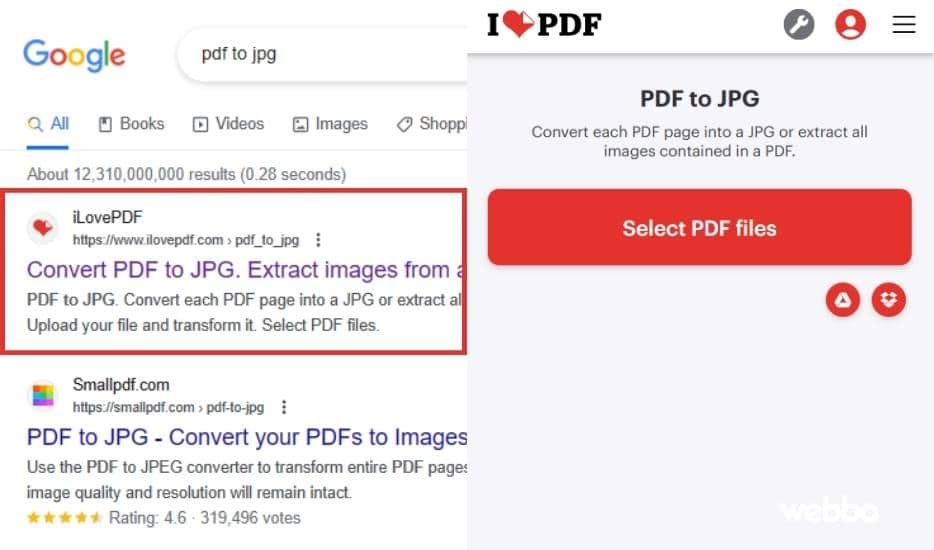 seo tools
