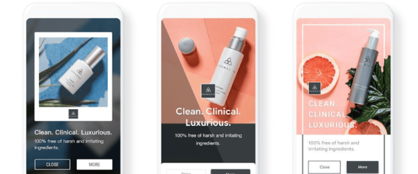 google ads