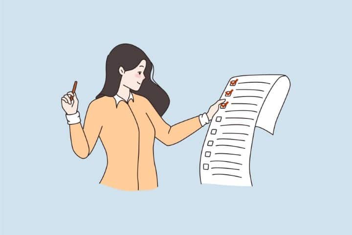 SEO Pricing: Technical SEO Audits and Fixes