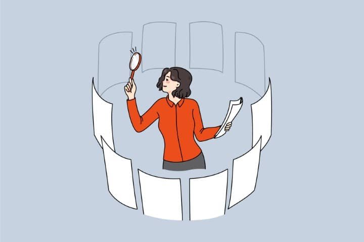 SEO Pricing: Keywords and Competition Research