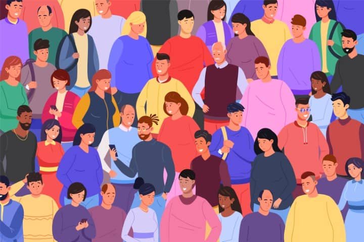 Why Digital Marketing is Important: Reach
