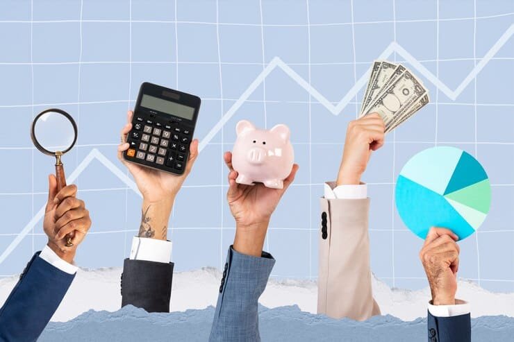 Why Digital Marketing is Important: Cost-effectiveness