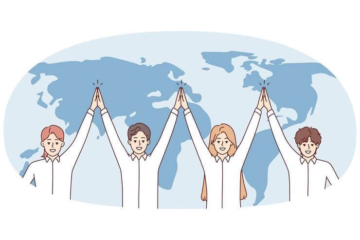 Why Digital Marketing is Important: Future Proofing