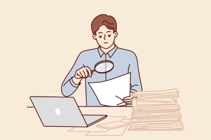 SEO Pricing: On-Page Optimization