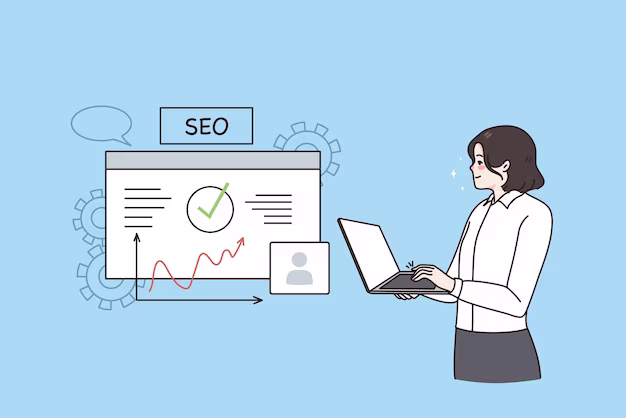 Factors that impact SEO pricing in Singapore