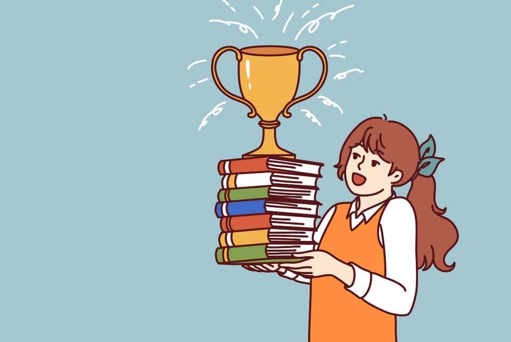seo marketing singapore: ranking