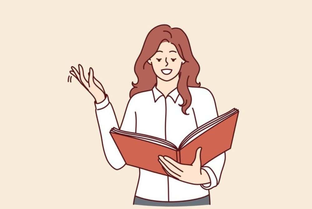 Blogs for SEO: What is SEO and Why is it Important for Bloggers?