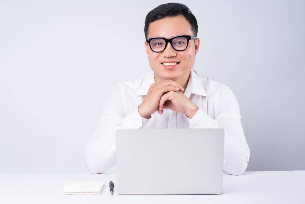 importance of website design in singapore