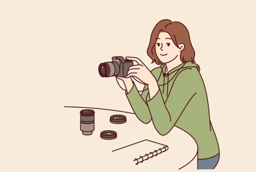 valuable content; blogs for seo