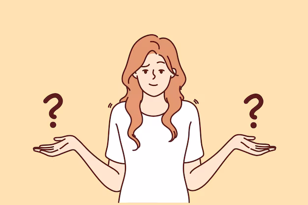 cheapest web designer to the most expensive ones, which one to choose?