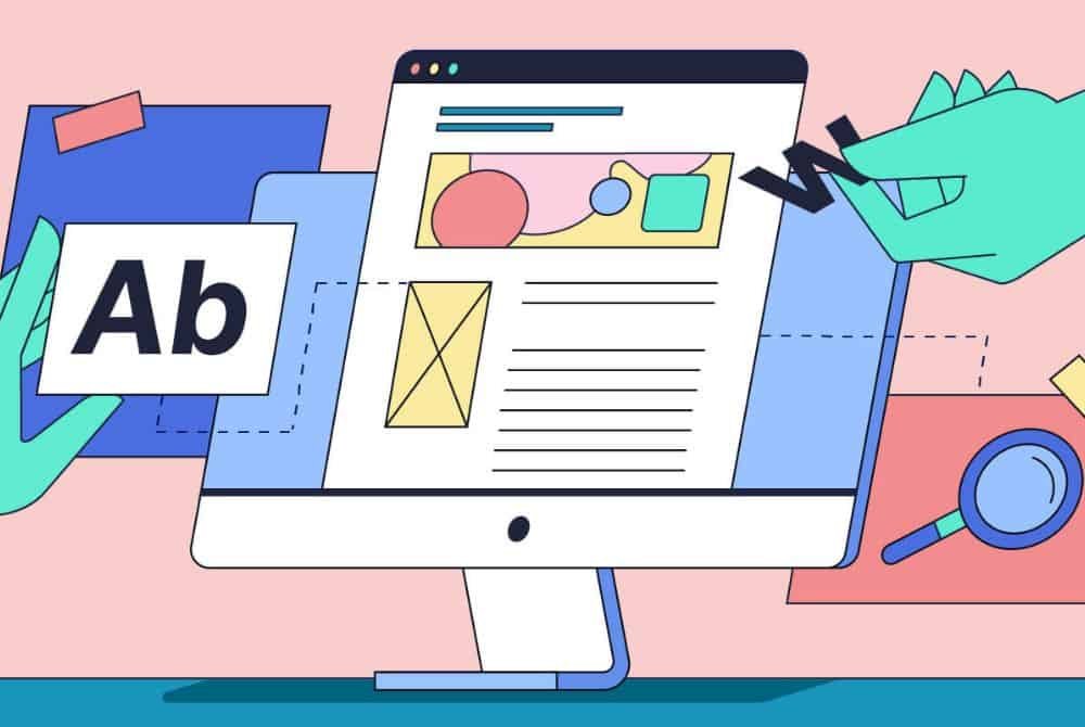 grammarly
