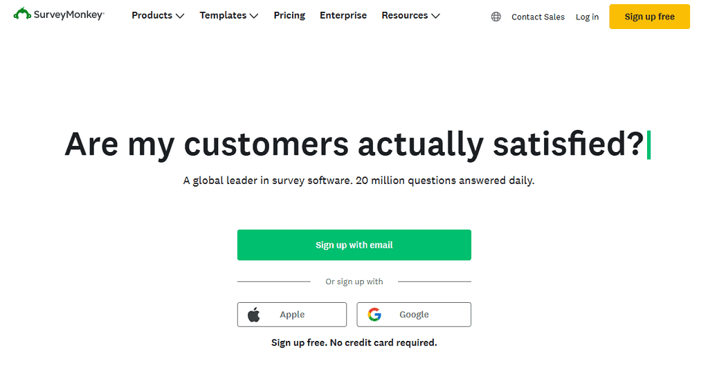 image 86