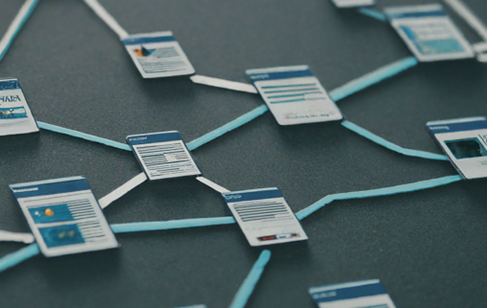 seo backlinks
