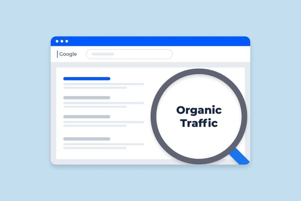 sitechecker
