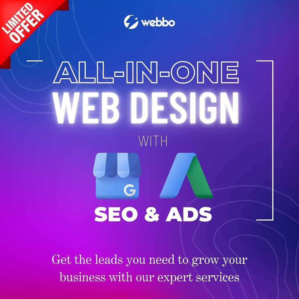best web designers on carousell singapore