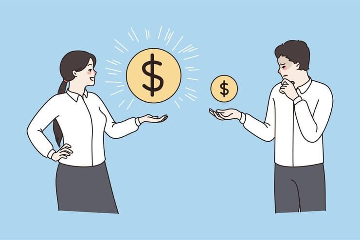 seo prices singapore: range of seo services and costs