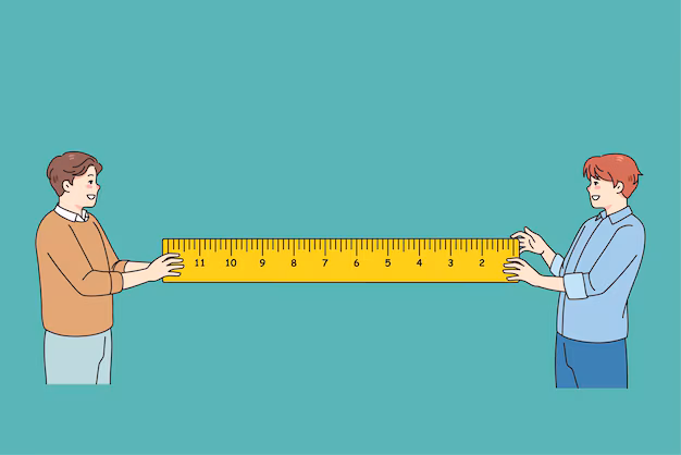 Fixed Pricing Model for SEO Services