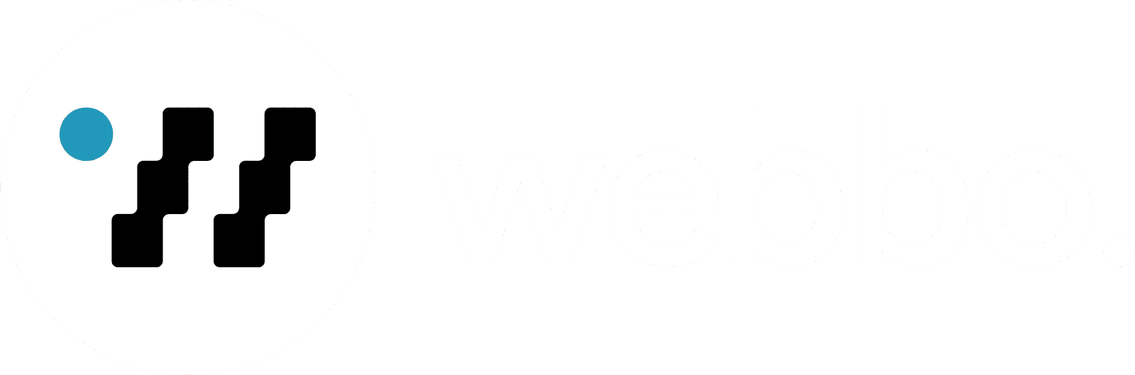 Form Logo Image