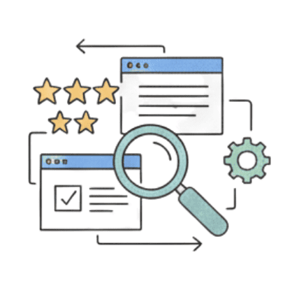 1.1 deep seo audit